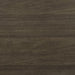 Arkenton Nightstand - Furniture Land (Milwaukee, WI)
