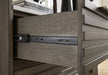 Arkenton Chest of Drawers - Furniture Land (Milwaukee, WI)