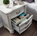 Montelaine Nightstand - Furniture Land (Milwaukee, WI)