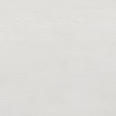 Rowlenstown Bed - Furniture Land (Milwaukee, WI)