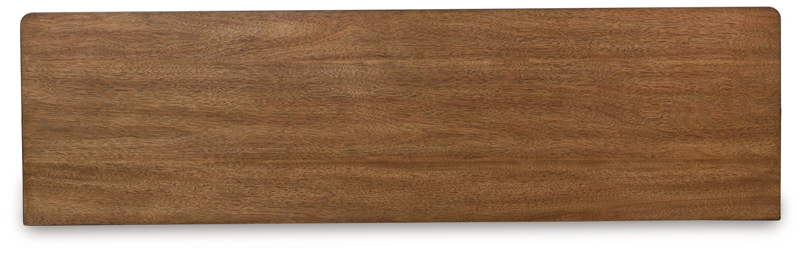 Chadworth Dresser - Furniture Land (Milwaukee, WI)