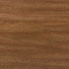 Chadworth Dresser - Furniture Land (Milwaukee, WI)