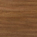 Chadworth Dresser - Furniture Land (Milwaukee, WI)