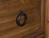 Chadworth Nightstand - Furniture Land (Milwaukee, WI)