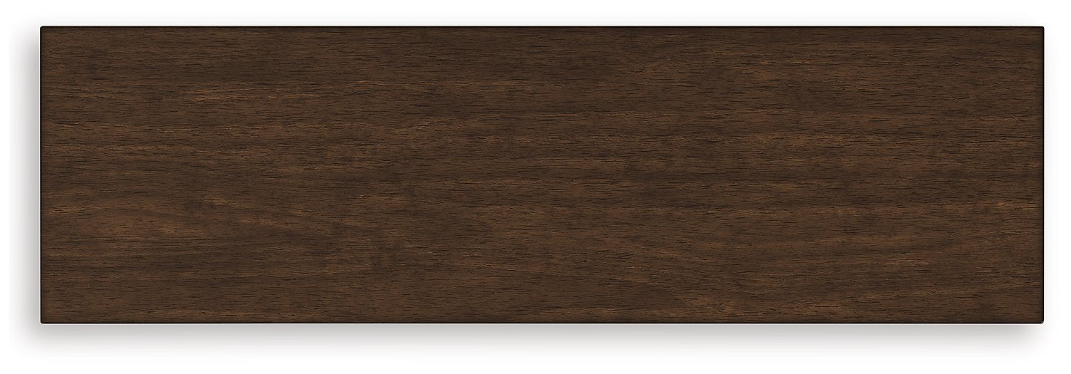 Taffenbrook Dresser - Furniture Land (Milwaukee, WI)