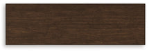 Taffenbrook Dresser - Furniture Land (Milwaukee, WI)