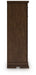 Taffenbrook Chest of Drawers - Furniture Land (Milwaukee, WI)