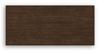Taffenbrook Chest of Drawers - Furniture Land (Milwaukee, WI)