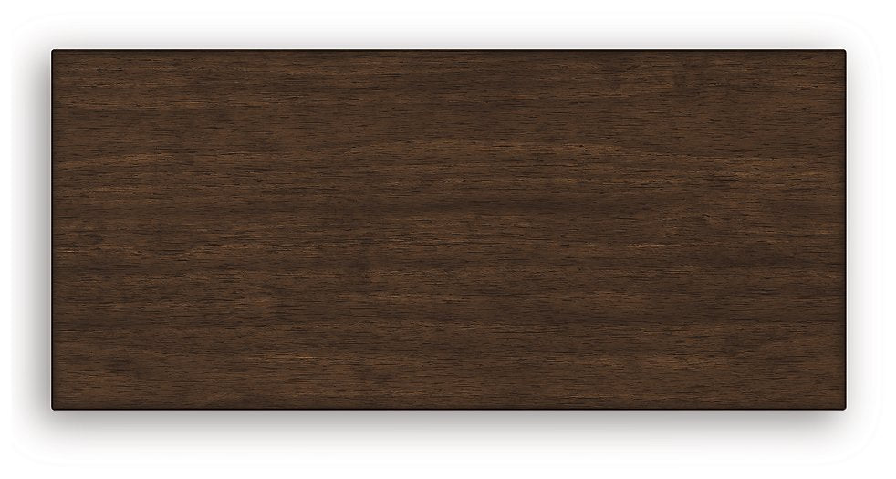 Taffenbrook Chest of Drawers - Furniture Land (Milwaukee, WI)