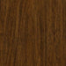 Taffenbrook Dresser and Mirror - Furniture Land (Milwaukee, WI)