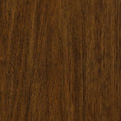 Taffenbrook Chest of Drawers - Furniture Land (Milwaukee, WI)