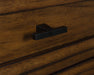 Taffenbrook Nightstand - Furniture Land (Milwaukee, WI)
