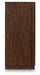 Dilenno Dresser - Furniture Land (Milwaukee, WI)