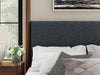 Dilenno Bed - Furniture Land (Milwaukee, WI)