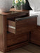Dilenno Nightstand - Furniture Land (Milwaukee, WI)