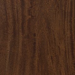 Dilenno Chest of Drawers - Furniture Land (Milwaukee, WI)