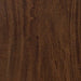 Dilenno Upholstered Bed - Furniture Land (Milwaukee, WI)