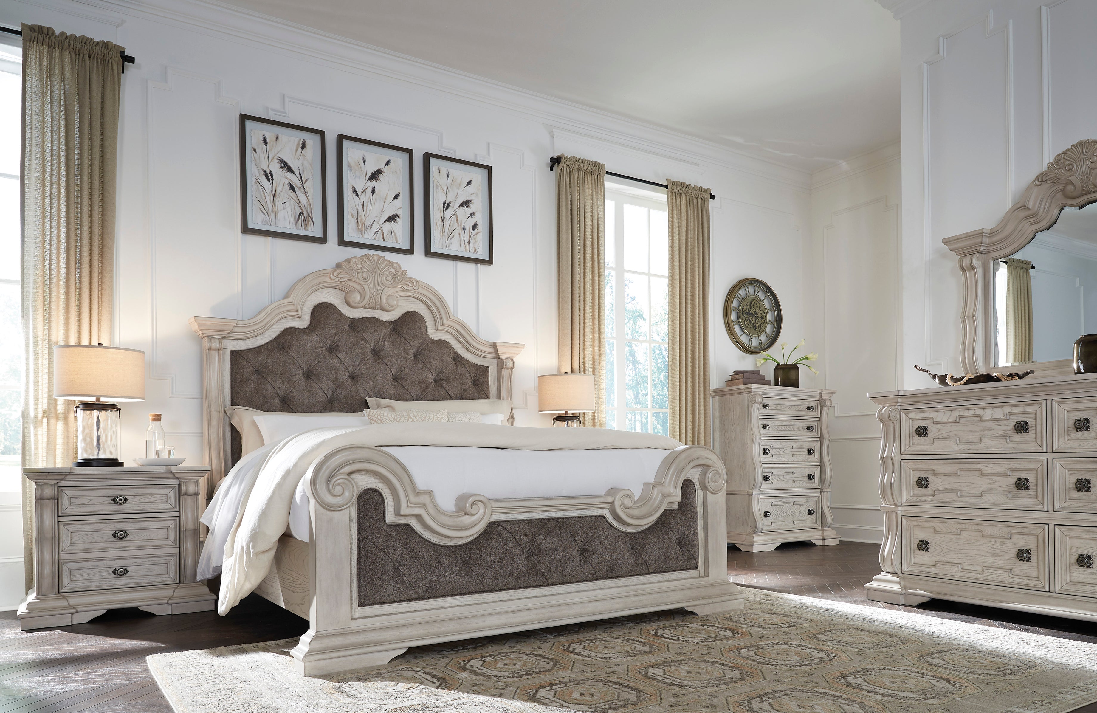 Furniture Land