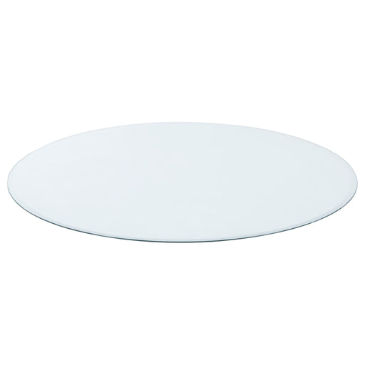 Glass Tops Glass Tops - Furniture Land (Milwaukee, WI)
