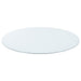 Glass Tops Glass Tops - Furniture Land (Milwaukee, WI)