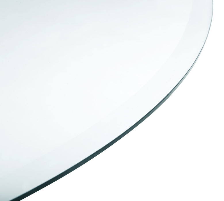 Glass Tops Glass Tops - Furniture Land (Milwaukee, WI)