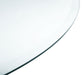 Glass Tops Glass Tops - Furniture Land (Milwaukee, WI)