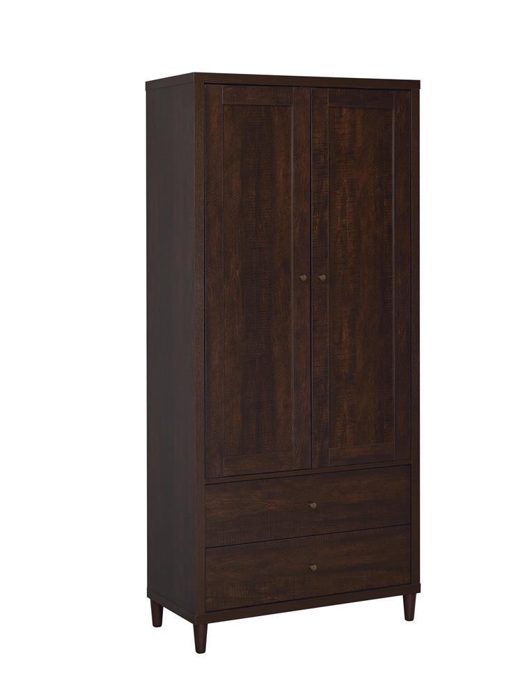Wadeline Collection