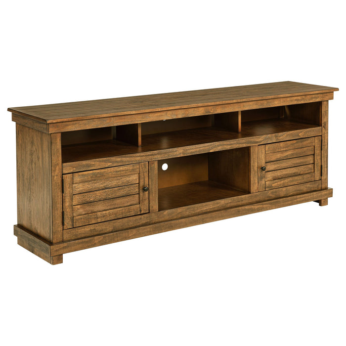 Payne Table Sets - Furniture Land (Milwaukee, WI)