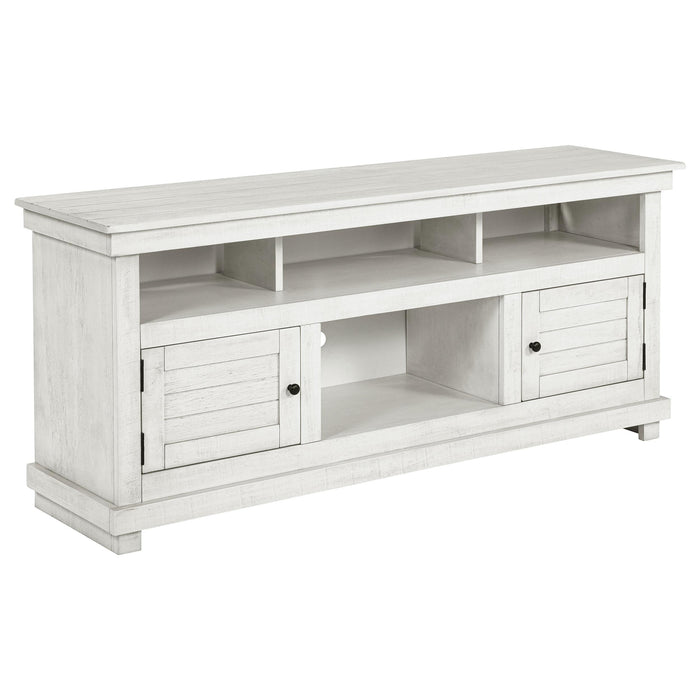 Payne Table Sets - Furniture Land (Milwaukee, WI)