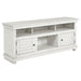 Payne Table Sets - Furniture Land (Milwaukee, WI)