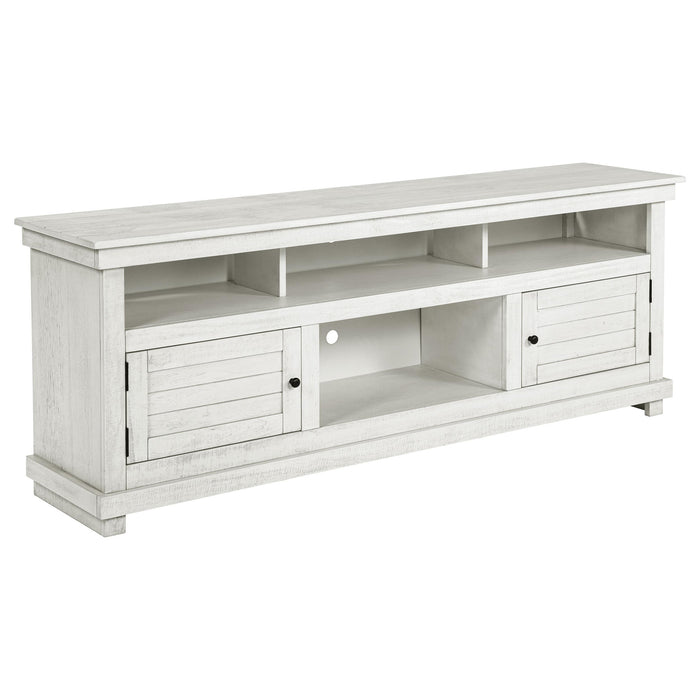 Payne Table Sets - Furniture Land (Milwaukee, WI)