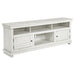 Payne Table Sets - Furniture Land (Milwaukee, WI)
