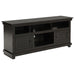 Payne Table Sets - Furniture Land (Milwaukee, WI)