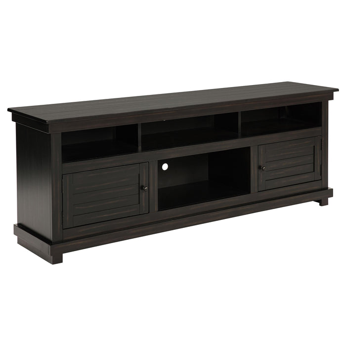 Payne Table Sets - Furniture Land (Milwaukee, WI)