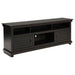 Payne Table Sets - Furniture Land (Milwaukee, WI)