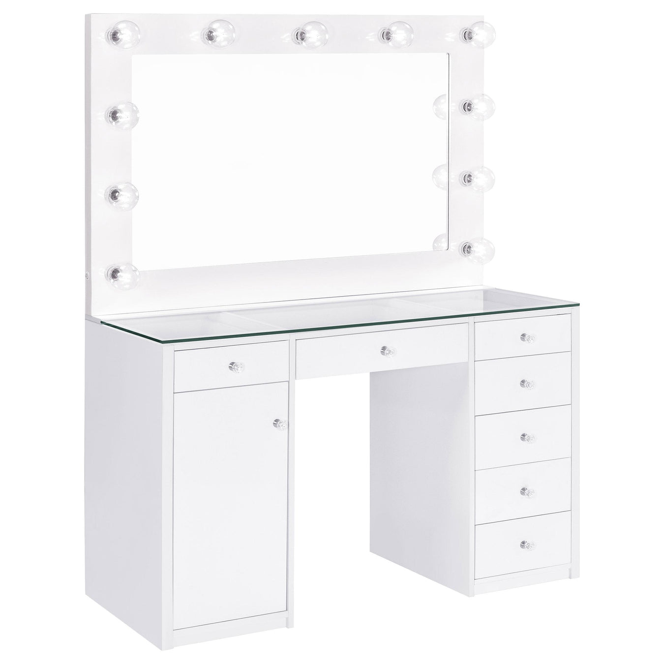 Acena Collection