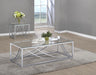 Lille Coffee Table Sets - Furniture Land (Milwaukee, WI)