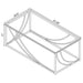 Lille Coffee Table Sets - Furniture Land (Milwaukee, WI)