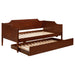 Redding Daybeds - Furniture Land (Milwaukee, WI)