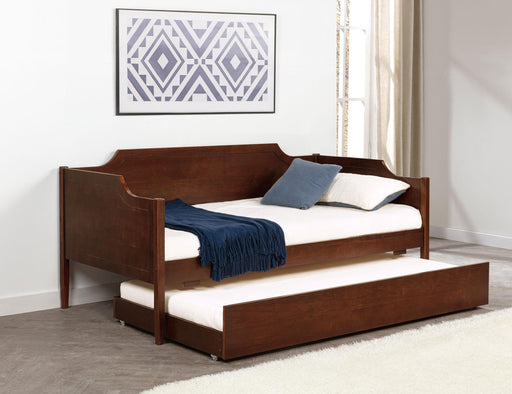 Redding Daybeds - Furniture Land (Milwaukee, WI)