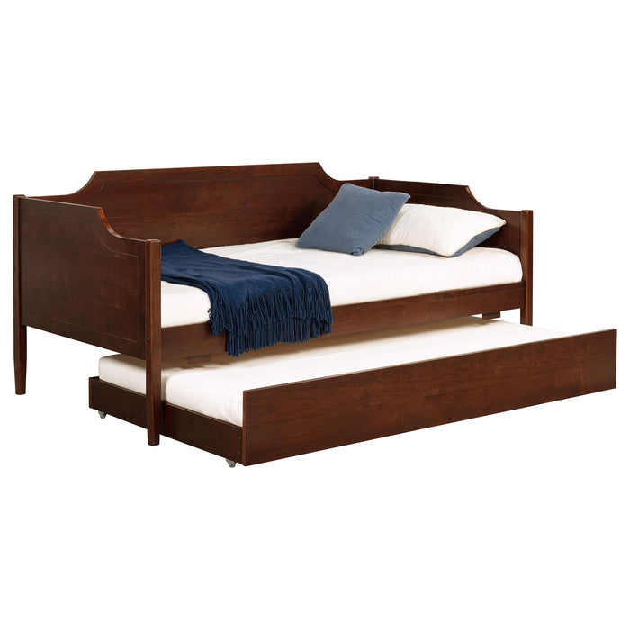 Redding Daybeds - Furniture Land (Milwaukee, WI)