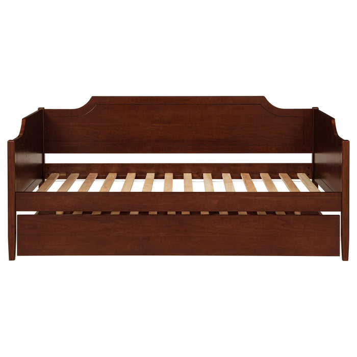 Redding Daybeds - Furniture Land (Milwaukee, WI)