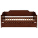 Redding Daybeds - Furniture Land (Milwaukee, WI)