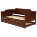 Redding Daybeds - Furniture Land (Milwaukee, WI)