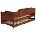 Redding Daybeds - Furniture Land (Milwaukee, WI)