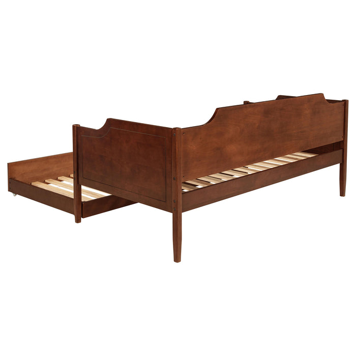 Redding Daybeds - Furniture Land (Milwaukee, WI)