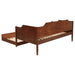 Redding Daybeds - Furniture Land (Milwaukee, WI)