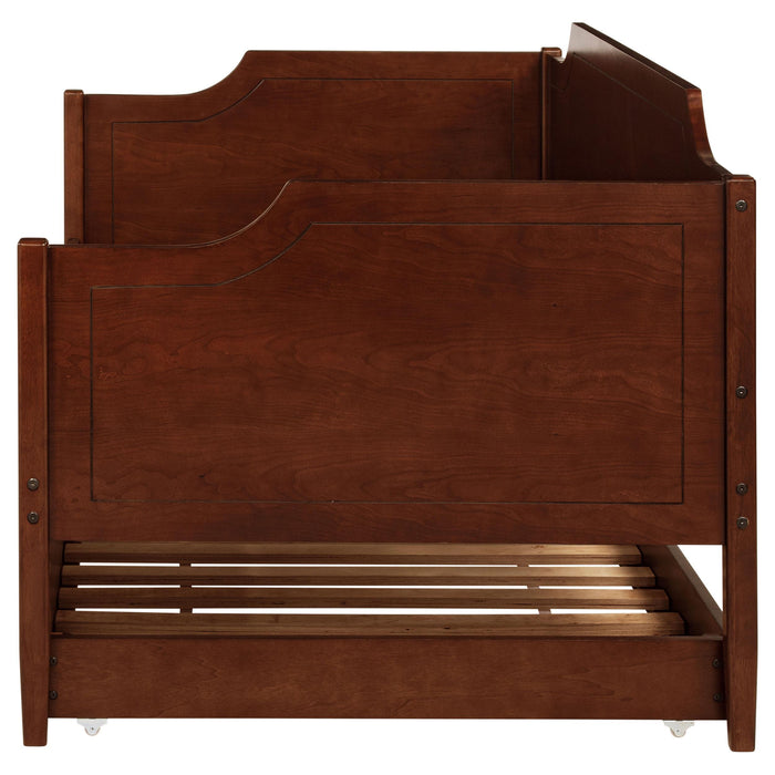 Redding Daybeds - Furniture Land (Milwaukee, WI)