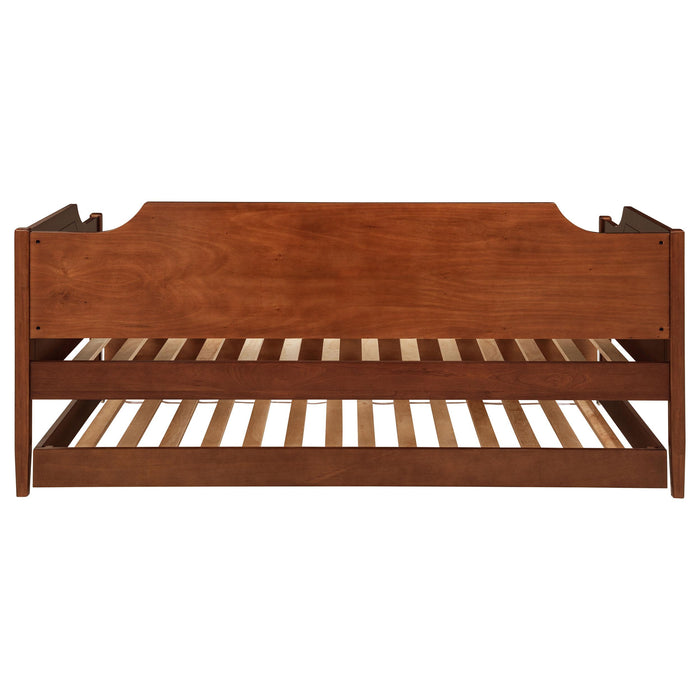 Redding Daybeds - Furniture Land (Milwaukee, WI)
