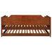 Redding Daybeds - Furniture Land (Milwaukee, WI)